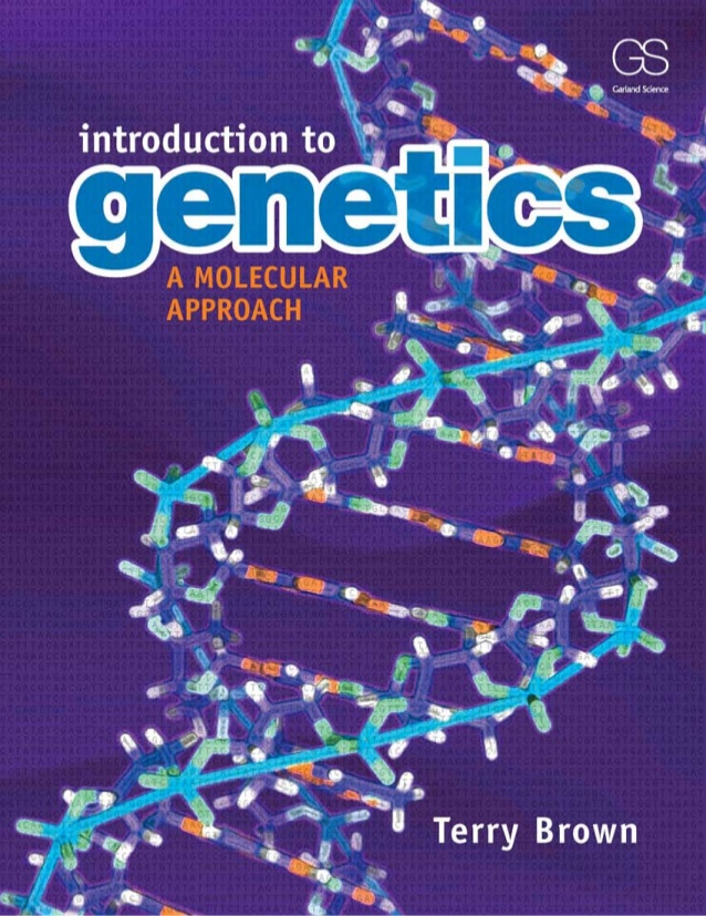 download control techniques for complex networks 2008