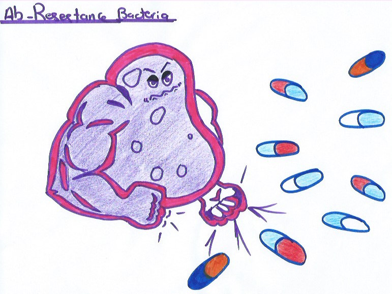 nawal_immunology1