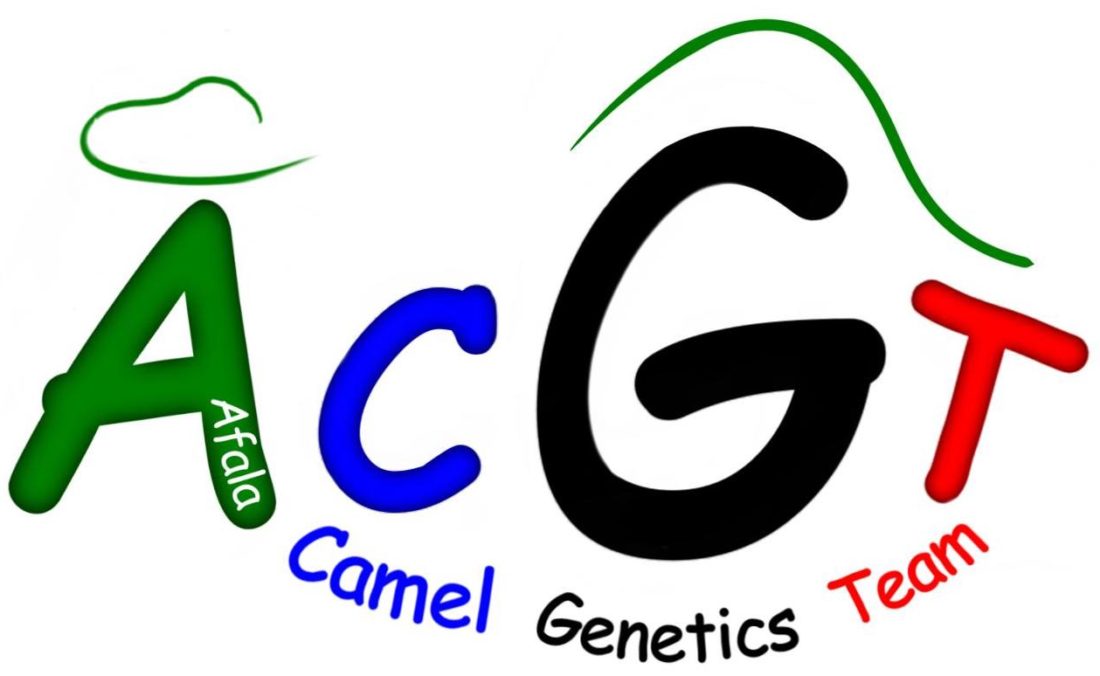 Hasan Alhaddad Genetics Lab